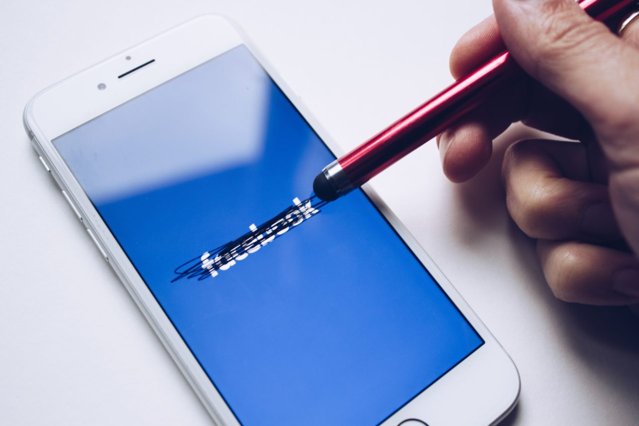 Abmahnfalle Social Media Fanpage