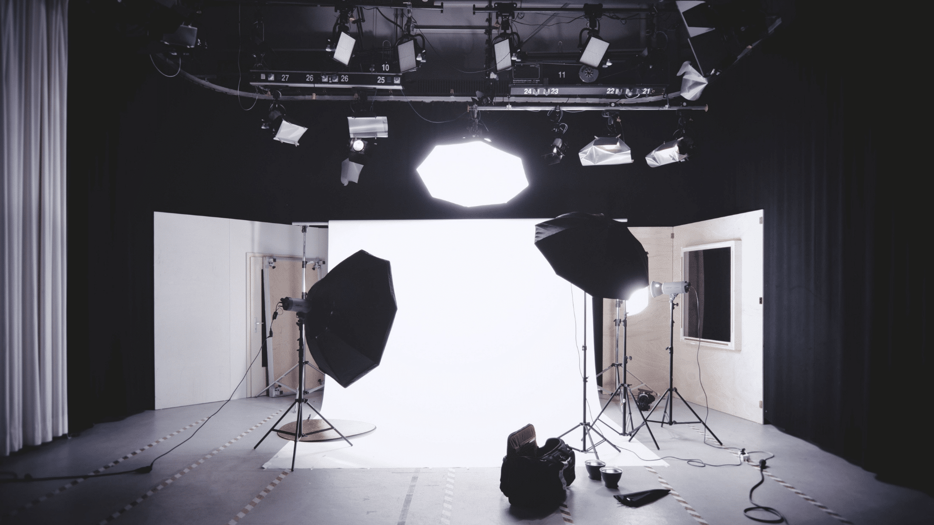 Produktfotos im Spannungsfeld von Urheberrecht, Markenrecht und Designschutz