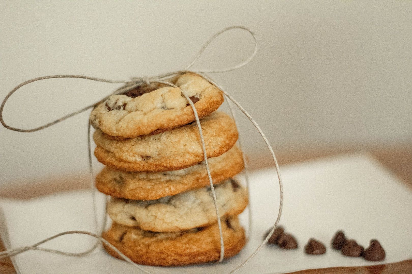 Cookie Hinweis: EuGH und BGH sind sich einig: Cookie Opt In im Banner ist immer erforderlich