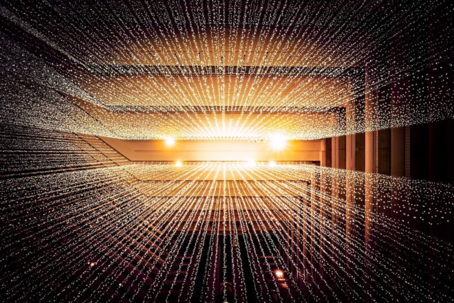 Wann ist eine Website DSGVO konform?