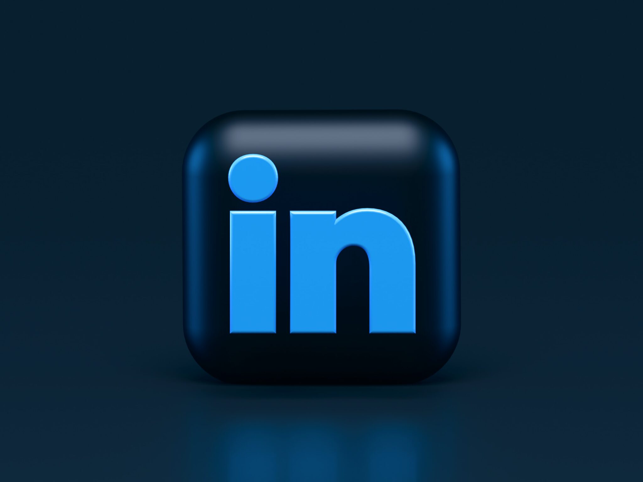 Ist LinkedIn DSGVO konform?